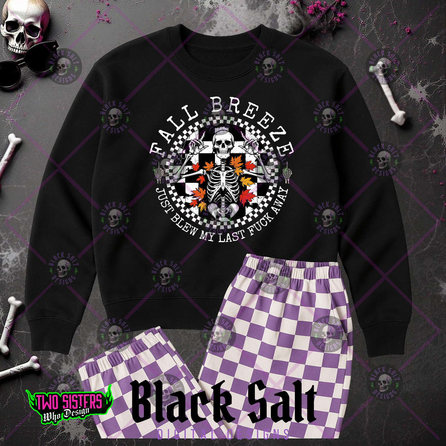 EXCLUSIVE TSHIRTS
