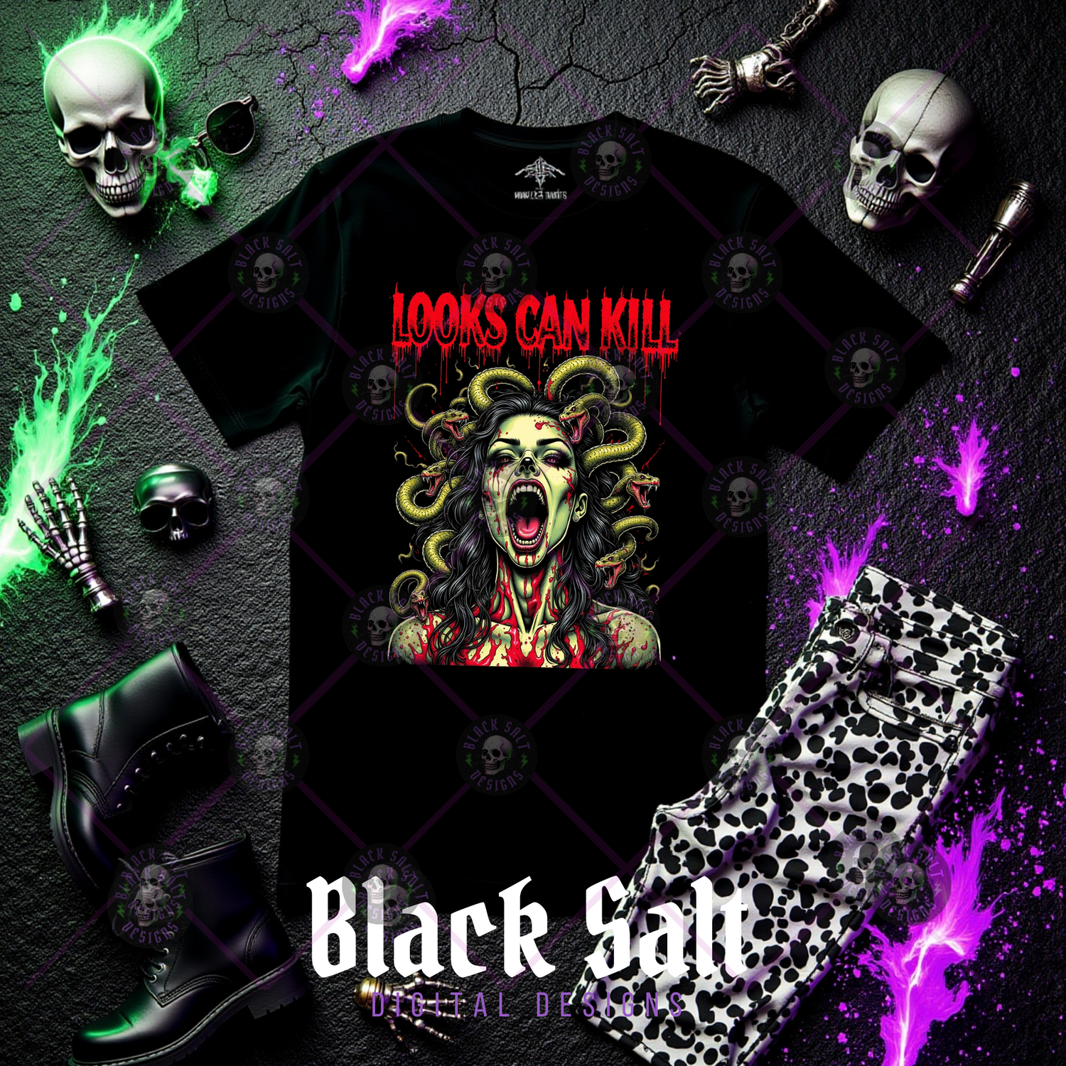 EXCLUSIVE HOODIES
